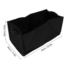 Carica l&#39;immagine nel visualizzatore di Gallery, Petrus Boonekamp Amaro 0,70 lt.
