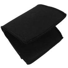 Carica l&#39;immagine nel visualizzatore di Gallery, Petrus Boonekamp Amaro 0,70 lt.
