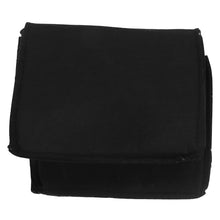 Carica l&#39;immagine nel visualizzatore di Gallery, Petrus Boonekamp Amaro 0,70 lt.
