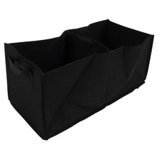 Carica l&#39;immagine nel visualizzatore di Gallery, Petrus Boonekamp Amaro 0,70 lt.
