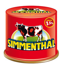 Carica l&#39;immagine nel visualizzatore di Gallery, Simmenthal less 90 gr. x 3 16 Conf. x 3= 48 pz
