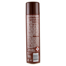 Carica l'immagine nel visualizzatore di Gallery, Strabilia Mobili Veloce - 8 pezzi da 400 ml [3200 ml]
