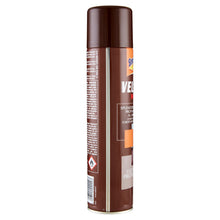 Carica l'immagine nel visualizzatore di Gallery, Strabilia Mobili Veloce - 8 pezzi da 400 ml [3200 ml]

