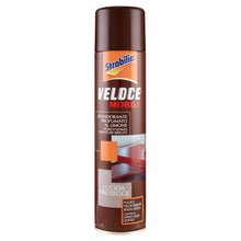 Carica l'immagine nel visualizzatore di Gallery, Strabilia Mobili Veloce - 8 pezzi da 400 ml [3200 ml]

