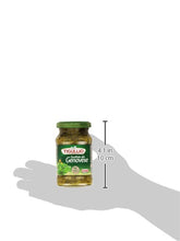 Carica l&#39;immagine nel visualizzatore di Gallery, Nuovo Tigullio - Gran Pesto, Alla Genovese - gr. 190 x 6 barattoli
