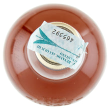 Carica l&#39;immagine nel visualizzatore di Gallery, Long John Blended Scotch Whisky - 1 L
