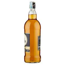 Carica l&#39;immagine nel visualizzatore di Gallery, Long John Blended Scotch Whisky - 1 L
