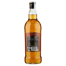 Carica l&#39;immagine nel visualizzatore di Gallery, Long John Blended Scotch Whisky - 1 L
