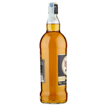 Carica l&#39;immagine nel visualizzatore di Gallery, Long John Blended Scotch Whisky - 1 L
