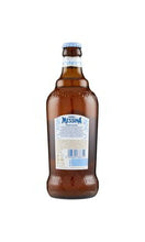 Carica l&#39;immagine nel visualizzatore di Gallery, BIRRA MESSINA CRISTALLI DI SALE CL.50X15
