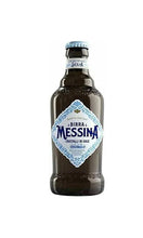 Carica l&#39;immagine nel visualizzatore di Gallery, BIRRA MESSINA CRISTALLI DI SALE CL.50X15
