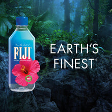 Carica l&#39;immagine nel visualizzatore di Gallery, Acqua Artesiana Naturale Fiji 500 ml
