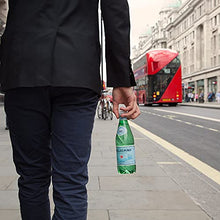 Carica l&#39;immagine nel visualizzatore di Gallery, Acqua Minerale Naturale Frizzante San Pellegrino 24x500ml
