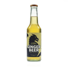 Carica l&#39;immagine nel visualizzatore di Gallery, A.R.S. Ginger Beer 27,5 cl (6 Bottiglie)
