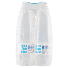 Carica l&#39;immagine nel visualizzatore di Gallery, Essenziale Acqua Miner Nat - 6 Bot lt
