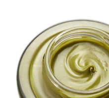 Carica l&#39;immagine nel visualizzatore di Gallery, Crema Spalmabile Al Pistacchio Con Granella Di Pistacchio [Crunchy], Prodotta In Italia, &#39;&#39;I Siciliani&#39;&#39;, 6 Vasetti Da 200 Grammi L&#39;Uno, Tot. 1,2 Kg
