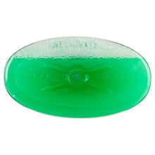 Carica l&#39;immagine nel visualizzatore di Gallery, Ajax Detersivo Pavimenti, Detergente Freschezza e Pulito, Limone 950 ml
