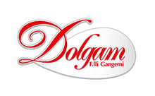 Carica l&#39;immagine nel visualizzatore di Gallery, Crema Spalmabile Al Pistacchio Con Granella Di Pistacchio [Crunchy], Prodotta In Italia, &#39;&#39;I Siciliani&#39;&#39;, 6 Vasetti Da 200 Grammi L&#39;Uno, Tot. 1,2 Kg
