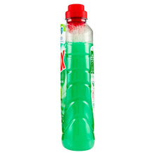 Carica l&#39;immagine nel visualizzatore di Gallery, Ajax Detersivo Pavimenti, Detergente Freschezza e Pulito, Limone 950 ml
