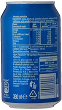 Carica l&#39;immagine nel visualizzatore di Gallery, Pepsi Cola Lattina - 24 pezzi da 330 ml [7920 ml]
