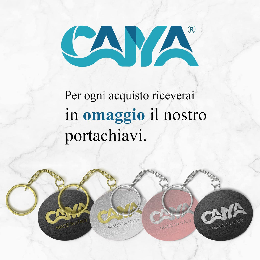 12X Fuzetea Té Nero al Gusto Limone con una Nota di Lemongrass Bottiglia Pet 400ml- Drink Summer 2023 [CAIYA® BOX da 12 Confezioni]