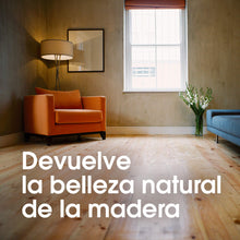 Carica l&#39;immagine nel visualizzatore di Gallery, Pronto pulita legno, 1 l – [Confezione da 4]
