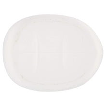 Carica l&#39;immagine nel visualizzatore di Gallery, General Casa e Cucina, Neutro, Normal, 1350 unità
