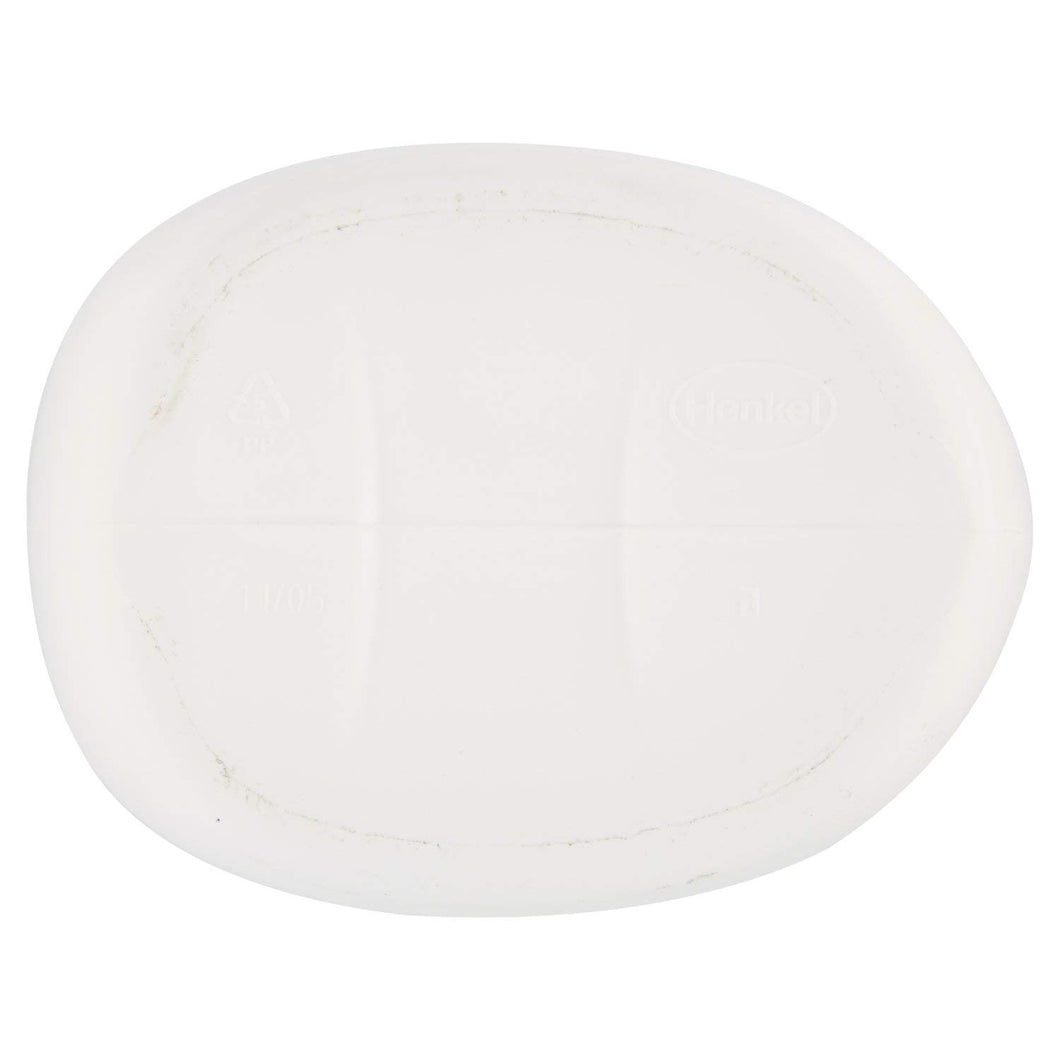 General Casa e Cucina, Neutro, Normal, 1350 unità