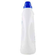 Carica l&#39;immagine nel visualizzatore di Gallery, General Casa e Cucina, Neutro, Normal, 1350 unità
