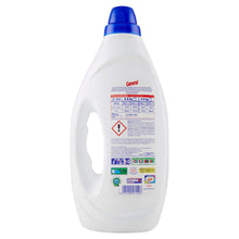 Carica l&#39;immagine nel visualizzatore di Gallery, General Casa e Cucina, Neutro, Normal, 1350 unità
