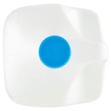 Carica l&#39;immagine nel visualizzatore di Gallery, ACE Candeggina Classica, Flacone da 3L
