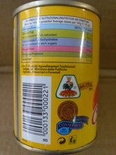 Carica l&#39;immagine nel visualizzatore di Gallery, Caponatina di melanza gr. 140 x 5
