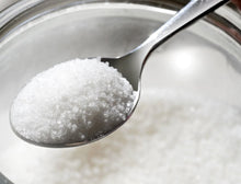 Carica l&#39;immagine nel visualizzatore di Gallery, Dietor Dolcificante 40 Bustine
