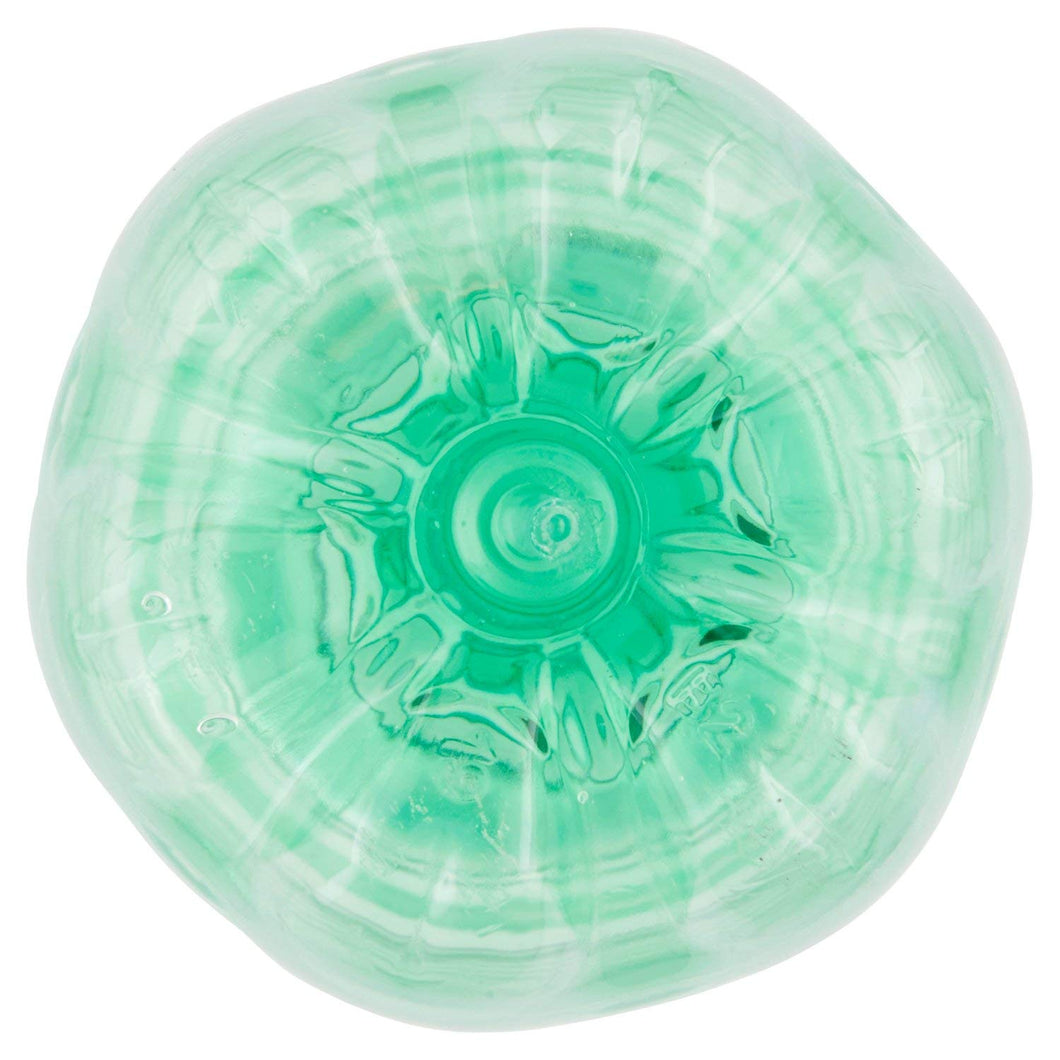 Acqua frizzante Vera 500ml 8157513 (conf.6)