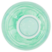 Carica l&#39;immagine nel visualizzatore di Gallery, Acqua frizzante Vera 500ml 8157513 (conf.6)
