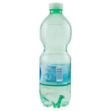 Carica l&#39;immagine nel visualizzatore di Gallery, Acqua frizzante Vera 500ml 8157513 (conf.6)
