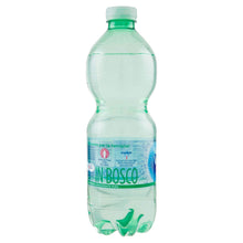 Carica l&#39;immagine nel visualizzatore di Gallery, Acqua frizzante Vera 500ml 8157513 (conf.6)
