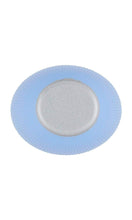 Carica l&#39;immagine nel visualizzatore di Gallery, Felce Azzurra Classico - 3 schiume da bagno, 650 ml
