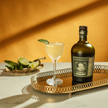 Carica l&#39;immagine nel visualizzatore di Gallery, Diplomático Reserva Exclusiva 700ml - Rum premium invecchiato. 40% vol.
