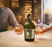 Carica l&#39;immagine nel visualizzatore di Gallery, Diplomático Reserva Exclusiva 700ml - Rum premium invecchiato. 40% vol.
