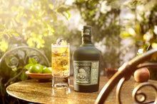 Carica l&#39;immagine nel visualizzatore di Gallery, Diplomático Reserva Exclusiva 700ml - Rum premium invecchiato. 40% vol.
