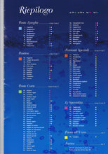 Carica l&#39;immagine nel visualizzatore di Gallery, Lasagne all&#39;uovo poiatti n 95 gr 500
