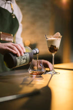 Carica l&#39;immagine nel visualizzatore di Gallery, Diplomático Reserva Exclusiva 700ml - Rum premium invecchiato. 40% vol.
