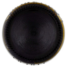 Carica l&#39;immagine nel visualizzatore di Gallery, Corvo Vino Glicine Rosso Ml.750 x 6
