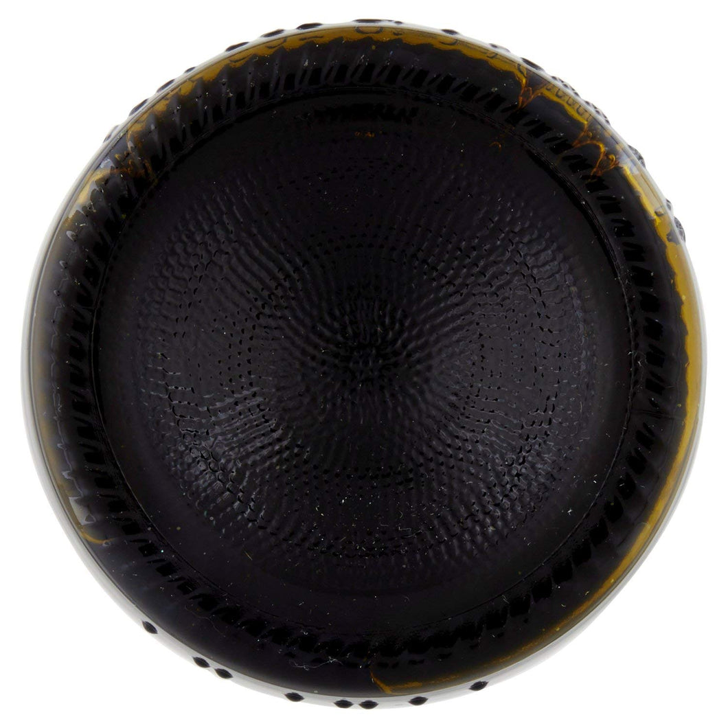 Corvo Vino Glicine Rosso Ml.750 x 6