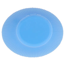 Carica l&#39;immagine nel visualizzatore di Gallery, Felce Azzurra Bagnodoccia Classico, Idratante - 6 Confezioni da 650 ml - Totale: 3900 ml
