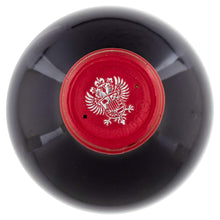 Carica l&#39;immagine nel visualizzatore di Gallery, Corvo Vino Glicine Rosso Ml.750 x 6
