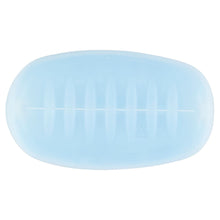 Carica l&#39;immagine nel visualizzatore di Gallery, Coccolino Ammorbidente Diluito Aria di Primavera, 3 Litri, 1 pezzo
