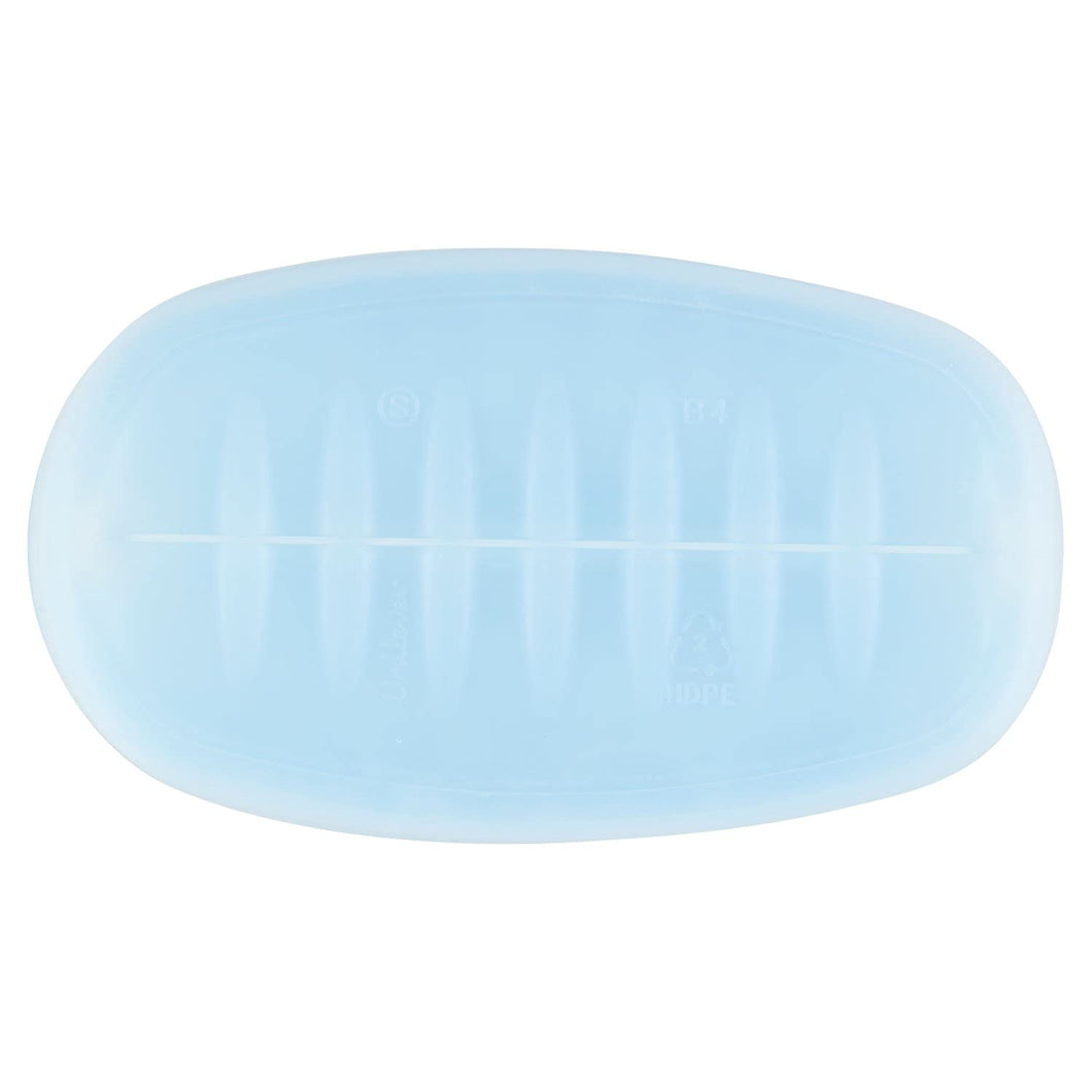 Coccolino Ammorbidente Diluito Aria di Primavera, 3 Litri, 1 pezzo