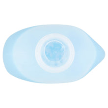 Carica l&#39;immagine nel visualizzatore di Gallery, Coccolino Ammorbidente Diluito Aria di Primavera, 3 Litri, 1 pezzo
